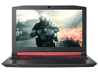 Acer Nitro Notebook AN515-43-R1QT