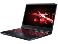 Acer Nitro Notebook AN715-51-70TG