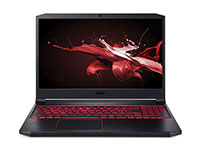 Acer Nitro Notebook AN715-51-796C