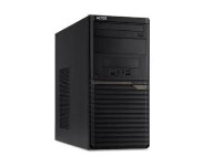 Acer Altos P30 F6 Compact