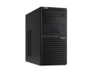 Acer Altos P30 F6 Tower