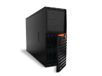 Acer Altos T350 F2