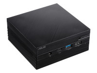 Asus Desktop PN30 Mini PC
