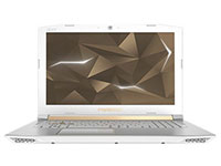 Acer Predator Laptop Helios 300 PH315-51-757A