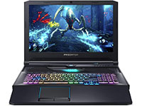 Acer Predator Laptop PH717-71