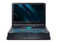 Acer Predator Laptop PH717-71-75RX