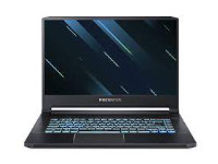 Acer Predator Laptop PT515-51-73Z5