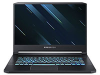 Acer Predator Laptop PT515-51-75Q2