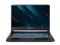 Acer Predator Laptop PT515-51-7746