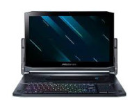Acer Predator Laptop PT917-71