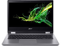 Acer Spin SP314-53N