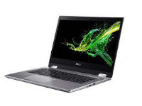 Acer Spin SP314-53N-53SH