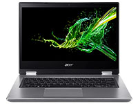 Acer Spin SP314-53N-57BS