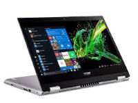 Acer Spin SP314-53N-77AJ