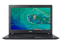Acer Aspire Notebook A114-32-C0TU