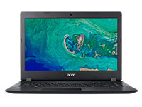 Acer Aspire Notebook A114-32-C3N0