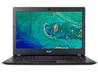 Acer Aspire Notebook A114-32-P7E5