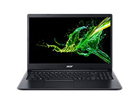 Acer Aspire Notebook A115-31