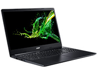 Acer Aspire Notebook A115-31-C23T