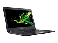 Acer Aspire Notebook A314-21-684V