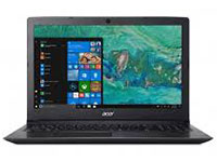 Acer Aspire Notebook A315-53-54XX
