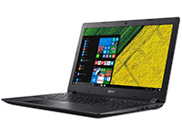 Acer Aspire Notebook A315-21-2476