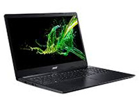 Acer Aspire Notebook A315-22