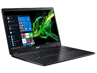 Acer Aspire Notebook A315-42G