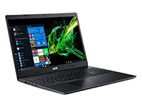Acer Aspire Notebook A315-55G