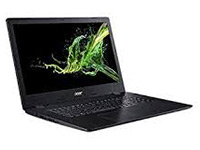 Acer Aspire Notebook A317-51