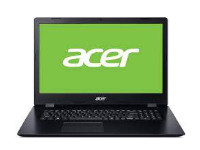 Acer Aspire Notebook A317-51K