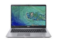 Acer Aspire Notebook A515-52K
