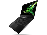 Acer Aspire Notebook A514-52