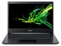 Acer Aspire Notebook A514-52KG