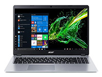 Acer Aspire Notebook A515-43G