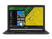 Acer Aspire Notebook A515-51-523X