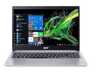 Acer Aspire Notebook A515-54-30BQ