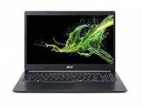 Acer Aspire Notebook A515-54-50CY