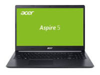 Acer Aspire Notebook A515-54-51DJ