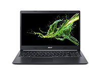 Acer Aspire Notebook A515-54-55ZD