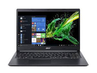 Acer Aspire Notebook A515-54-56ST