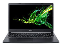 Acer Aspire Notebook A515-54-597W