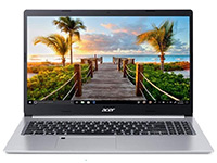 Acer Aspire Notebook A515-54G-53H6