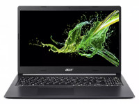 Acer Aspire Notebook A515-54G-54QQ
