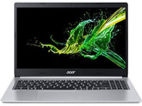 Acer Aspire Notebook A515-54G-56VE