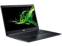 Acer Aspire Notebook A515-54G-70TZ