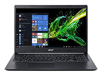 Acer Aspire Notebook A515-54G-73WC