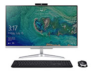Acer Aspire All-in-One C24-865-UA91