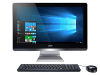 Acer Aspire All-in-One Z20-730