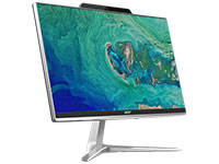 Acer Aspire All-in-One Z24-890-UA91